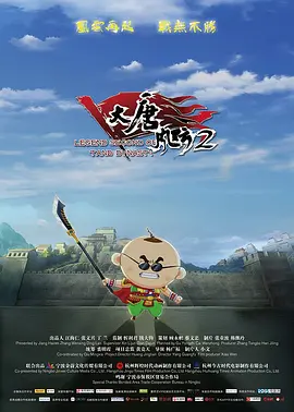 玖玖色资源网