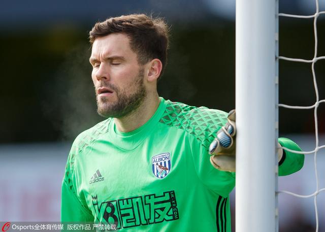 精品一区二区三区视频在线观看免