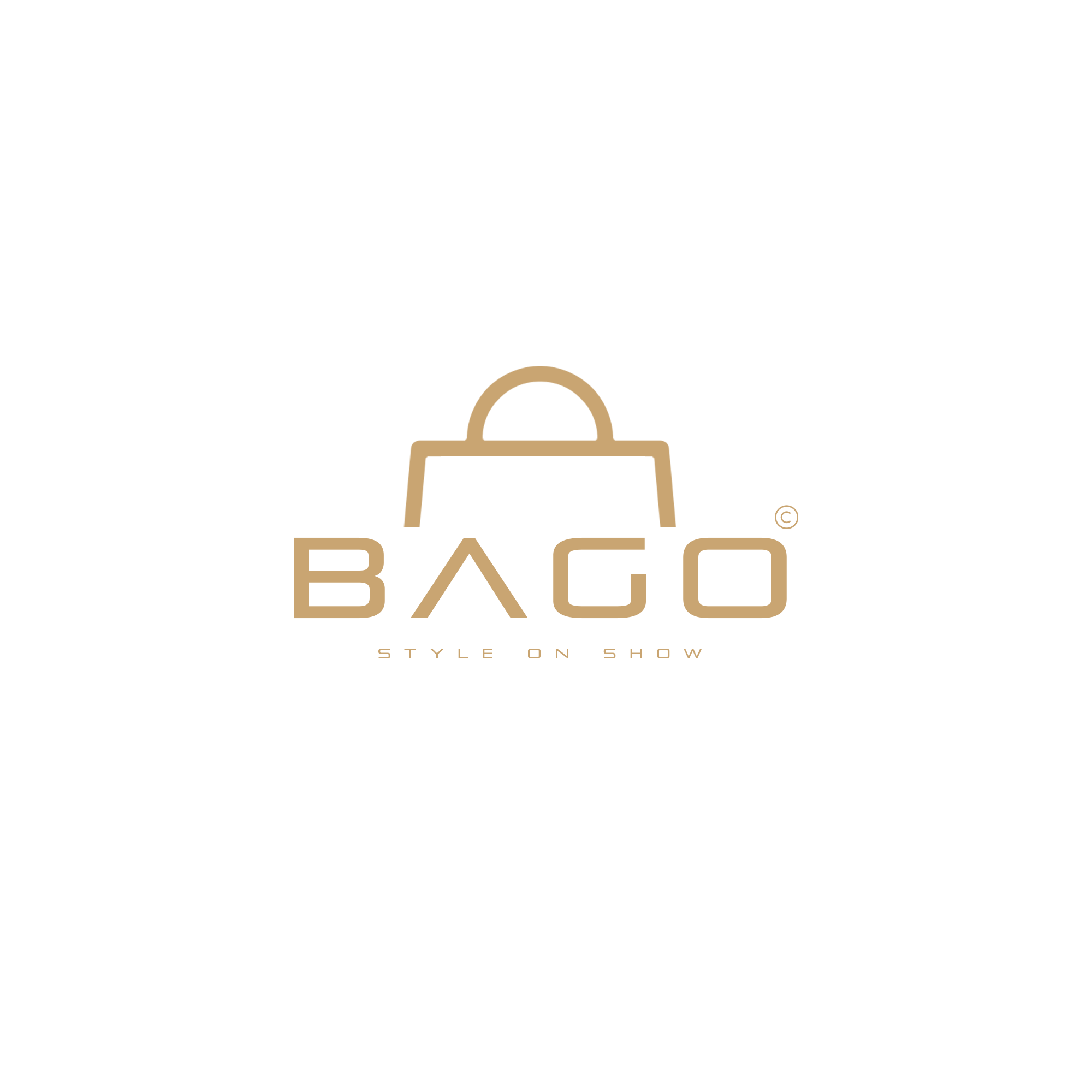 BACO Logo
